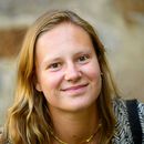  Leonie Steinbrinker
