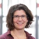 Jun.-Prof. Dr. Daniela Ruß