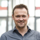 Prof. Dr. Olaf Zenker