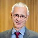 Professor Michael Stumvoll