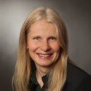 Dr. Elke Krüger