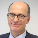 Prof. Dr. Christoph Enders