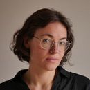 Dr. Nina Mackert