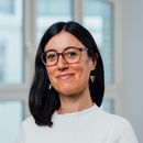 Dr. Stefania Siddu