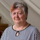  Lisette Heinze