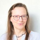  Dagmar Žídková-Gunter