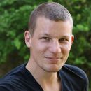Dr. Michael Hempel
