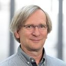 Prof. Dr. Christoph Zielhofer
