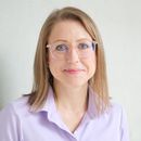 Jun.-Prof. Dr. Julia Fuchs