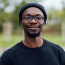 Ph.D. Yacouba Kassouri