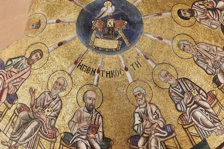 Mosaik_Kloster_Hosias_Lukas_Foto_FrankMLuetze