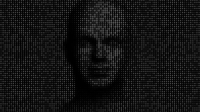 Das Thema künstliche Intelligenz wirft viele grundsätzliche Fragen auch über den Menschen auf.