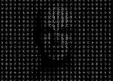 Das Thema künstliche Intelligenz wirft viele grundsätzliche Fragen auch über den Menschen auf. Foto: Colourbox Das Thema künstliche Intelligenz wirft viele grundsätzliche Fragen auch über den Menschen auf.