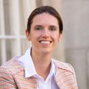 Prof. Dr. Charlotte Bartels