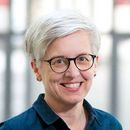 Prof. Dr. Judith Miggelbrink