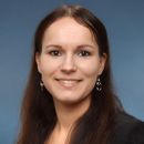  Annett Steinborn