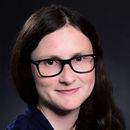  Virginia Richter