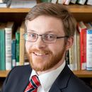 Dr. Kristoffer Mousten Hansen