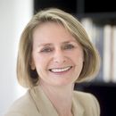 Prof. Dr. Anette Kersting