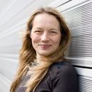 Dr. Ninja Steinbach-Hüther