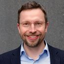Prof. Dr. Hannes Zacher