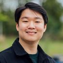  Kiwoong Kim