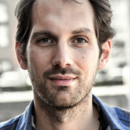 Dr. Björn Hommel