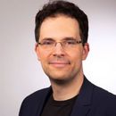  Billy Böhm