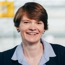 Jun.-Prof. Dr. Anna Stemmann