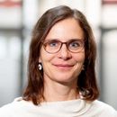 Prof. Dr. Julia Schmidt-Funke