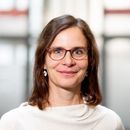 Prof. Dr. Julia Schmidt-Funke