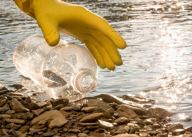 Symbolbild Symbolic picture. Photo: Colourbox