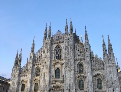 IULM: Università di comunicazione e lingue