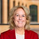Prof. Dr. Dr. Ulrike Köhl