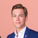Georg Teichert, Foto: Swen Reichhold Georg Teichert, Foto: Swen Reichhold
