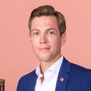 Georg Teichert, Foto: Swen Reichhold Georg Teichert, Foto: Swen Reichhold