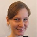  Alexandra Großjohann