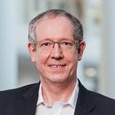 Professor Roger Gläser