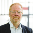 Prof. Dr. Ulf Engel