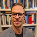 Dr. Heinz Leitgöb