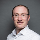 Dr. Stephan Klingner
