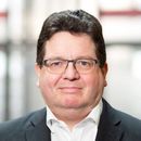 Prof. Dr. Christian Tietje