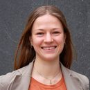  Maria Hällfritzsch