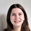  Meike Münster