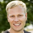 Dr. Jan Schinköthe