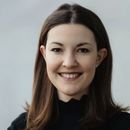 Dr. Clara Kühner