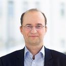 Prof. Dr. Dirk Hanschel