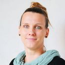  Anne Vogelgesang