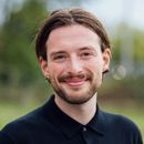  Jannik Simon Reinbold