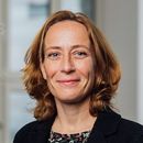 Dr. Isabelle Maringer